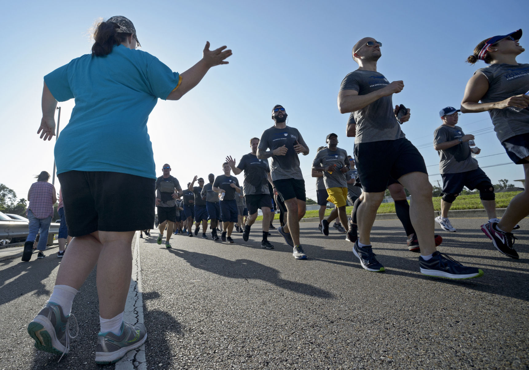 NO.torchrun.052219.0013.JPG